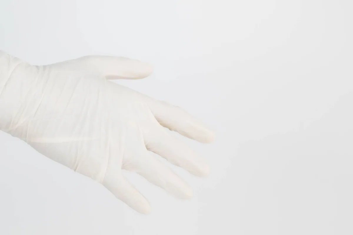 Bodily Fluid Cleanup in Horizon City, TX