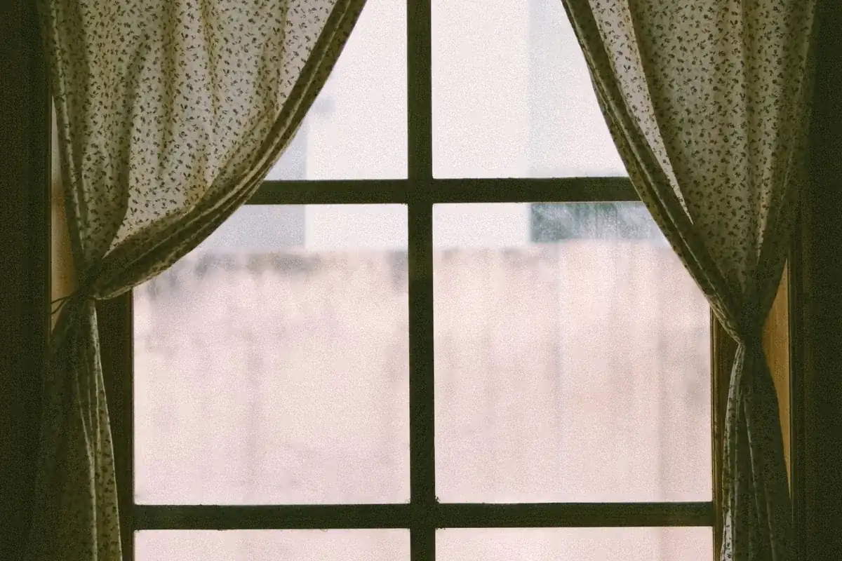 Decomposition & Death Odor Removal in Horizon City, TX